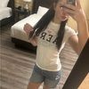 Hailey Ramirez - @hramirez090707 - Poshmark